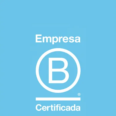 b-corp-logo