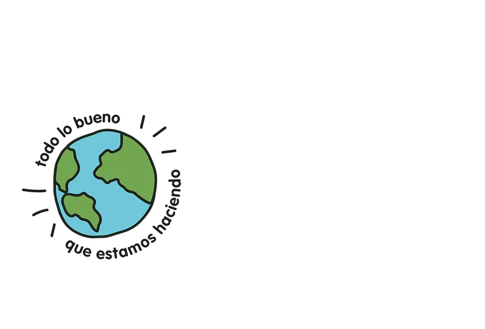 innocent-world-icon