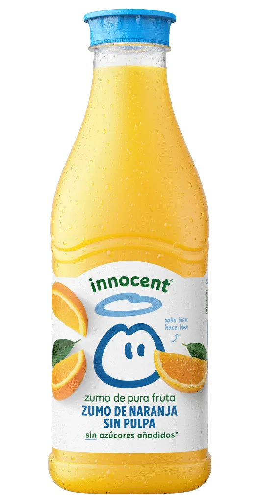 juice